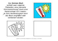 Mini-Buch-Sommer-7-1-5.pdf
